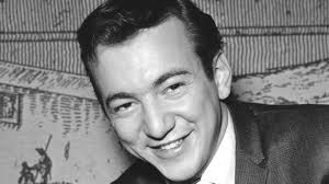 The Story Of Captain Macheath, The Inspiration For Bobby Darin's Mack The  Knife