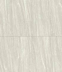 luxury vinyl tile lx hausys