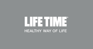 lifecafe at life time nutrition the
