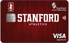Hello everyone i have a radeon 4870 graphics card that up untill last night was working really well for me. Athletics Fan Rewards Stanford Federal Credit Union