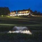 Surrey National Golf Club | Caterham