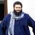 Media image for mohammed haydar zammar from Daily Mail
