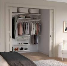 Whether you are looking for an open wardrobe, an open wardrobe. Ikea Open Wardrobe