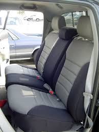 Toyota Tacoma Rear Seat Cover Seat