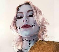 celebrity makeup artist london based