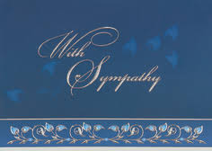 15 Best Sympathy Cards Images Condolences Corporate Holiday Cards