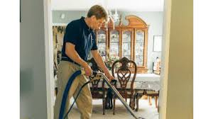 carpet cleaners in wetaskiwin ab