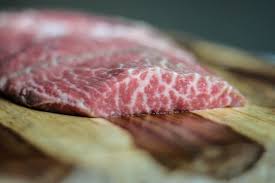 What Is Wagyu Beef A Complete Guide Jess Pryles