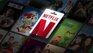 Let's see how you can use. How To Give Netflix As A Gift For The Holidays Cnet