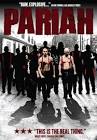 Short Movies from Philippines The Last Parian Movie