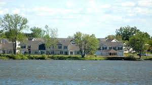 long pond ss waterfront apartments