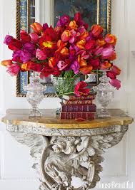 If you are craving to bathe in them. 55 Easy Flower Arrangement Decoration Ideas Pictures How To Make Beautiful Floral Arrangements