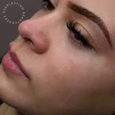 permanent makeup near perth amboy nj