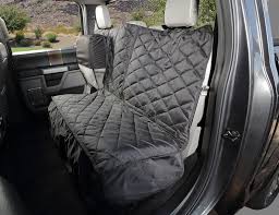 Ingenious Ford F 150 Seat Cover Lets