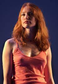 Image Detail for - Alicia Witt Picture ...