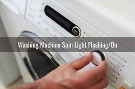 Can a washing machine still be used if the agitator is not working? Top Washing Machine Problems And How To Fix Them Ready To Diy