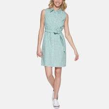 women s clothing clearance macy s