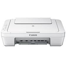 Print beautiful, borderless 2 photos up to 8.5 x 11 and crisp documents with remarkable quality. Canon Canon Pixma Mg2522 Wired All In One Color Inkjet Printer Walmart Com Walmart Com