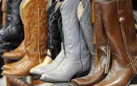 20 Most Comfortable Cowboy Boots Nov 2019 Definitive