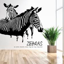 personalized wall sticker design your