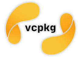 c project with vcpkg