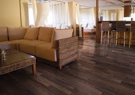 olive exotic hardwood flooring lumber