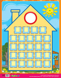 School House Chart Design Www Bedowntowndaytona Com