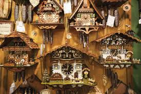 german gifts for travelers