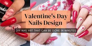 day nails designs