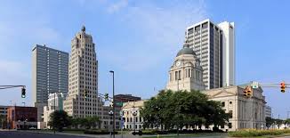 the cost of living in fort wayne indiana