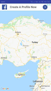 Click the map and drag to move the map around. Turkey Map For Android Apk Download