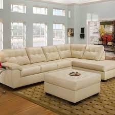 Texas City Discount Furniture