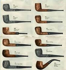 92 Best Pipes Images In 2019 Pipes Pipes Cigars Cigars