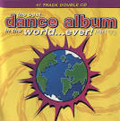 The Best Dance Album in the World...Ever!, Vol. 10