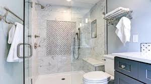 how much does shower installation cost
