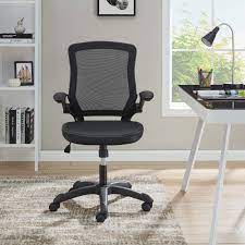 See more ideas about office chair, chair, modern office chair. Veer Vinyl Office Chair Contemporary Modern Furniture Modway