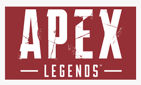 Play free now *applicable platform account and platform subscription (sold separately) may be required. Red Apex Legends Logo Png Hd Pngbg Poster Transparent Png Transparent Png Image Pngitem