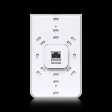 Access Point In-Wall HD - Ubiquiti Store United States