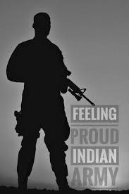 indian army wallpapers 4k hd indian