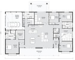 House Plans Australia