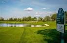 Wedgewood Golf Course Tee Times - Joliet IL