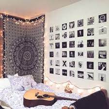 Ideas For Teenage Girl Room Ideas That