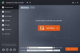 Download the best flash video to mp3 converter of 2018 from freemake. 5 Ways To Convert Flv To Mp3 Online Desktop Converters