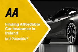 https://www.theaa.ie/blog/finding-affordable-car-insurance-in-ireland-is-it-possible/ gambar png