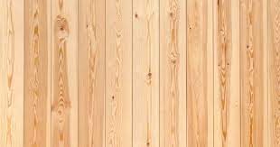 the pros and cons of pine wood flooring