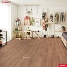 robina tws215 laminate flooring has