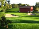 Baker National Golf Course | Explore Minnesota