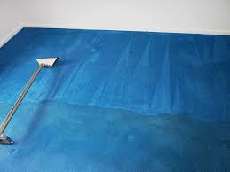 green tech carpet and tile cleaning