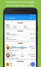 Download anggaran cepqt apk android app. Anggaran Cepat Manajer Pengeluaran Android Apl Apk Com Blodhgard Easybudget Oleh Ferapps Mobile Solutions Download Di Phoneky