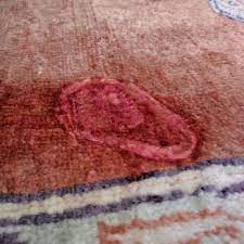 grand traverse rug cleaning